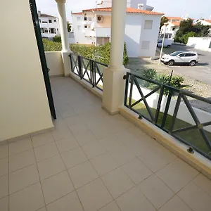 Cravinho Apartment Albufeira