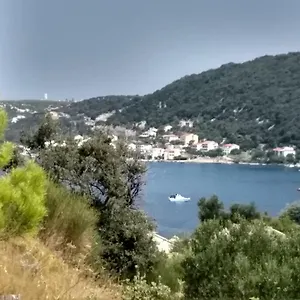 Tariba , Supetarska Draga Croazia